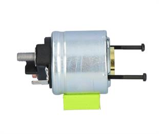 Marş Otomatiği 12v R19.clio D7e15valeo594288 | Valeo 594288