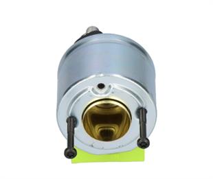 Marş Otomatiği 12v R19.clio D7e15valeo594288 | Valeo 594288