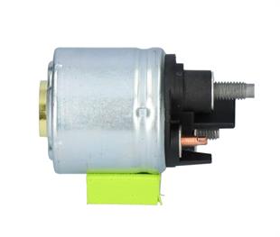 Marş Otomatiği 12v D6g3-d7e23 Valeo594348 | Valeo 594348