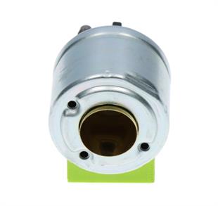 Marş Otomatiği 12v Renault Clio Kango Megane 1 D7e6 D7e22 | Valeo 594355