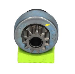 Marş Dişlisi 11DİŞ D6RA Megan 1.9 FM72648 594382 | VALEO 594382