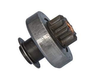 Marş Dişlisi 8diş Renault R19 Clio Megane Zen1064 594436 | Valeo 594436