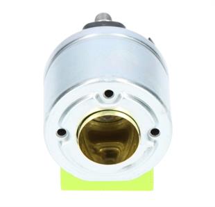 Marş Otomatiği 12v Mercedes A-b Class D7e Ym Nissan Mıcra | Valeo 594452