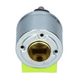 Marş Otomatiği 12V Renault R9 19 21 Valeo Tip Snls550 | Valeo 594481