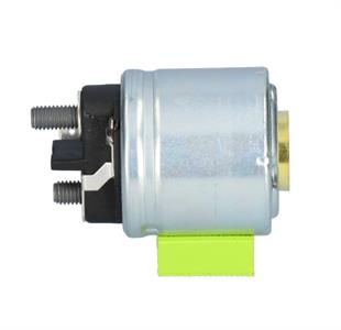 Marş Otomatiği 12V Renault R9 19 21 Valeo Tip Snls550 | Valeo 594481