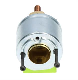 Marş Otomatiği 12v Chrysler Cherokee 3.05 Crd 05- | Valeo 594738