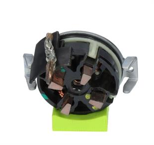 Kömür Yuvası Renault Doblo Clio Peugeot Partner Tepe Multijet 1.3 Palio Albea Opel Corsa Combo D6g32 Val594651 Bhv740 | Valeo 594774