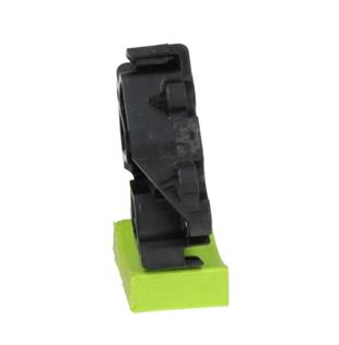 Kömür Yuvası R9-11 Toros Bagali Valeo594793 | Valeo 594793