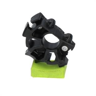 Kömür Yuvası R9-11 Toros Bagali Valeo594793 | Valeo 594793