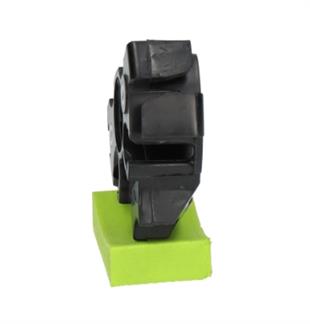 Kömür Yuvası R9-11 Toros Bagali Valeo594793 | Valeo 594793