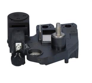 Konjektör 12v Tek Civata (lın) Ford Fiesta Mondeo Chrysler Chrysler 300c 3.5 04>> 3.0 Crd Lın | Valeo 595238