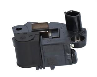 Konjektör 12v Renault Megane Clio Sg12b124 Tekfiş 595253 595252 595379 | Valeo 595252