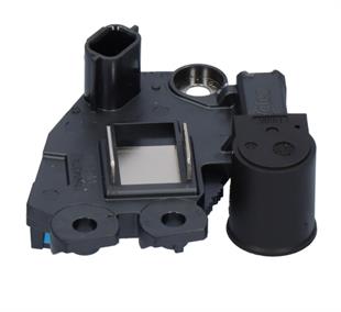 Konjektör 12v Renault Megan 2 Kango Scenıc Küçük Tekfiş Valeo 595253 595252 595379 | Valeo 595253