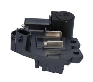 Konjektör 12v Renault Megan 2 Kango Scenıc Küçük Tekfiş Valeo 595253 595252 595379 | Valeo 595253