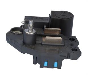 Konjektör 12v Bmw Com Termınal Tek Cıvata Bmw X5 3.0 Xdrive 30d 35d 3.0 D X5 4.8 Xdrive 48ı X6 3.0 Xdrıve 1 Serısı 3 | Valeo 595256