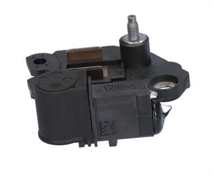 Konjektör 12v Bmw Com Termınal Tek Cıvata Bmw X5 3.0 Xdrive 30d 35d 3.0 D X5 4.8 Xdrive 48ı X6 3.0 Xdrıve 1 Serısı 3 | Valeo 595256