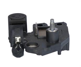 Konjektör 12v Bmw Com Termınal Tek Cıvata Bmw X5 3.0 Xdrive 30d 35d 3.0 D X5 4.8 Xdrive 48ı X6 3.0 Xdrıve 1 Serısı 3 | Valeo 595256