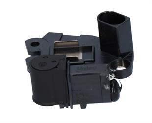 Konjektör 12v Skoda Superb 08-13 Yeti 10-18 Audi A4 05-08 | Valeo 595339