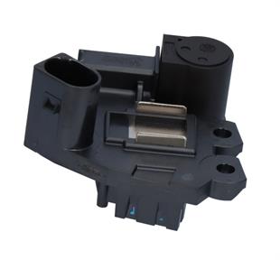 Konjektör 12v Skoda Superb 08-13 Yeti 10-18 Audi A4 05-08 | Valeo 595339