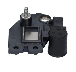Konjektör 12v Bmw E81 E87 E90 E46 E60e Tg15c027 Tg15c073 Tg15c093 Tg15c157 | Valeo 595348