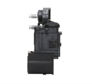 Konjektör 12v Pejo Cıtroen ( 2 Alçak Cıvata) | Valeo 595354
