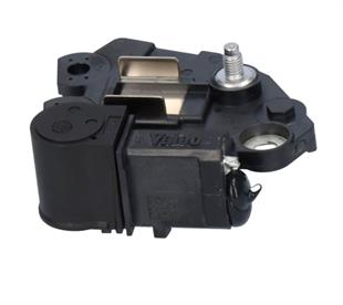Konjektör 12v Tek Alçak Cıvata Cıtroen Nemo Pejo Bipper Valeo 595366 Tg9b049 Tg9b068 | Valeo 595366