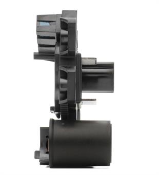 Konjektör 12v Dacıa Duster Terrano Renault Clio 1.2 16v [d4f] Renault Twingo 1.2 16v Renault Grand Scenic 595253 595252 595379 | Valeo 595379