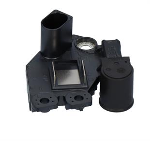 Konjektör 12v Mercedes C Seri Tg15c130 D Sok 1 Fiş | Valeo 595387