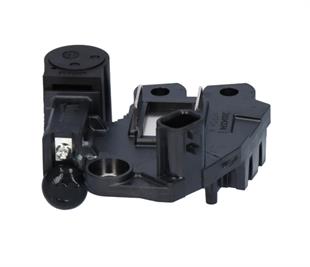 Konjektör 12v Renault Megan Iıı 1.9 Dacıa Duster 1.2 Tg12c062 | Valeo 595411