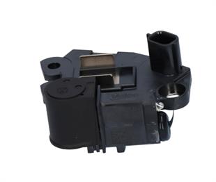 Konjektör 12v Renault Clio Twingo Modus 1.2 16v 05- D4f Tg9b042 Renault Clıo Iıı Captur 1,2 Com | Valeo 595416