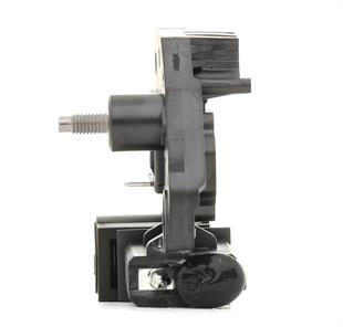 Konjektör 12v Bmw 1.18 3.16 3.18 3.20 Sg14b017 Fgn18d024 Fgn18d057 | Valeo 595446
