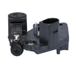 Konjektör 12v Audi Vw Passat Crafter Touareg Audi Q7 A5 A6 Com Uçlu Tg17c020 | Valeo 595458