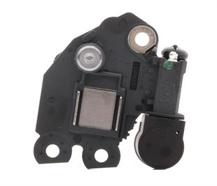 Konjektör 12v Bmw 320d F30 11 10 | Valeo 595464