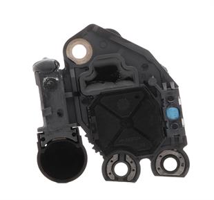 Konjektör 12v Bmw 320d F30 11 10 | Valeo 595464