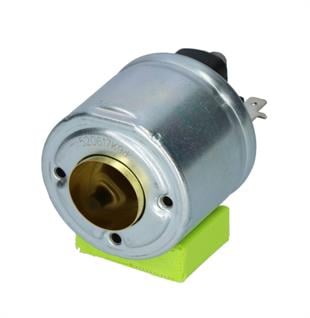 Marş Otomatiği | Valeo 595591