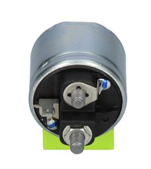 Marş Otomatiği | Valeo 595591