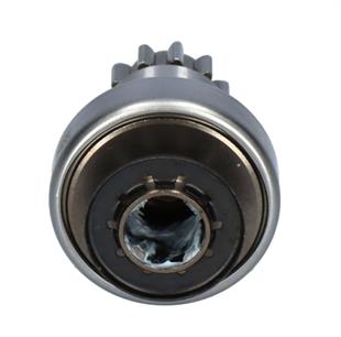 Marş Dişlisi 11diş Vw Golf Caddy Polo Jetta Audi (kilitli Freze) Seat Leon Ibıza Skoda Desteği D6g1 | Valeo 595639