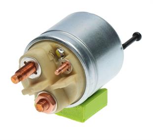 Marş Otomatiği 12v Renault Master 2 Laguna 2 Escape Opel Movano Vıvaro | Valeo 595673