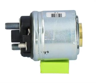 Marş Otomatiği 12v D6g33 1.3 Multijet Doblo Linea Punto 1,9 Opel Corsa 595709 594773 594773 | Valeo 595709