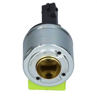 Marş Otomatiği 12v Vw Golf Vı Jetta Iıı Seat Altea Skoda Octavıa | Valeo 595713