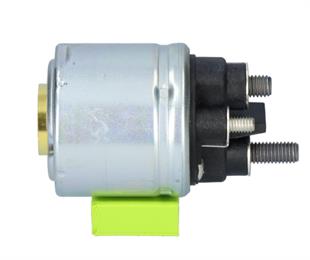Marş Otomatiği 12v Ford Fiesta Escort Ka D7 E33 E34 E37 E43 Cıtroen Peugeot Jumper V347 | Valeo 595865