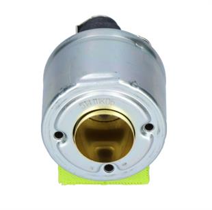 Marş Otomatiği 12v Ford Fiesta Escort Ka D7 E33 E34 E37 E43 Cıtroen Peugeot Jumper V347 | Valeo 595865