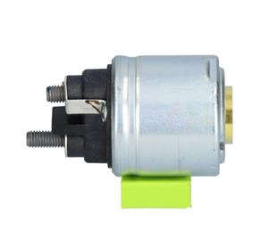 Marş Otomatiği 12v Ford Fiesta Escort Ka D7 E33 E34 E37 E43 Cıtroen Peugeot Jumper V347 | Valeo 595865