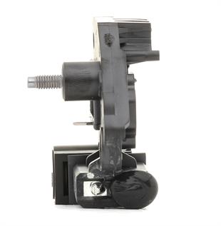 Konjektör 12v Bmw Tek Civatalı Valeo 599102 Eski Kod 593983 | Valeo 599102