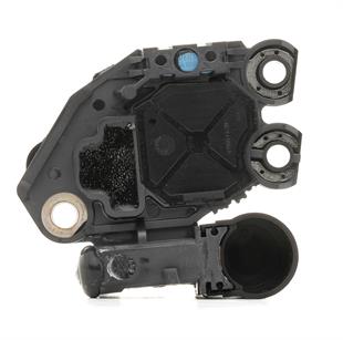 Konjektör 12v Bmw Tek Civatalı Valeo 599102 Eski Kod 593983 | Valeo 599102