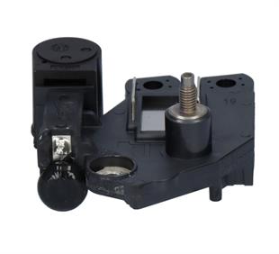 Konjektör 12v Mercedes Benz W204 2008-2014 W212 08-13 Fgn18s046 Fgn18s099 A0041541306 | Valeo 599107
