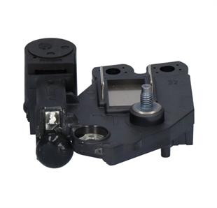 Konjektör 12v Citroen Ds3 C3 Iıı Peugeot 208 308 207 3008 Partner Tepe 5008 Citroen C3 Picasso C5 Iıı Berlingo Iıı | Valeo 599154