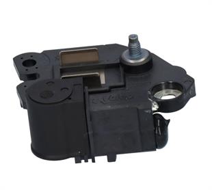 Konjektör 12v Citroen Ds3 C3 Iıı Peugeot 208 308 207 3008 Partner Tepe 5008 Citroen C3 Picasso C5 Iıı Berlingo Iıı | Valeo 599154