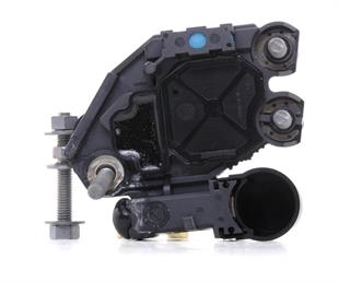 Konjektör 12v Ford Focus Fiesta ( Uzun Cıvata ) Vw Golf Jetta Passat Seat Leon Skoda Octavıa Superb Amarok Audi A4 A5 Q5 | Valeo 599182