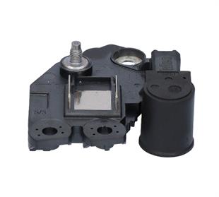Konjektör 12v Cıtroen C4 C4 Peugeot 407 308 Fg18t106 Fg/fgn18s095, Fg/fgn18t106/112) Cıtroen C4, C5, Peugeot 407, 308 | Valeo 599187